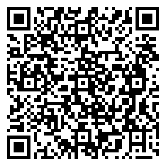 QR code 28026511200000