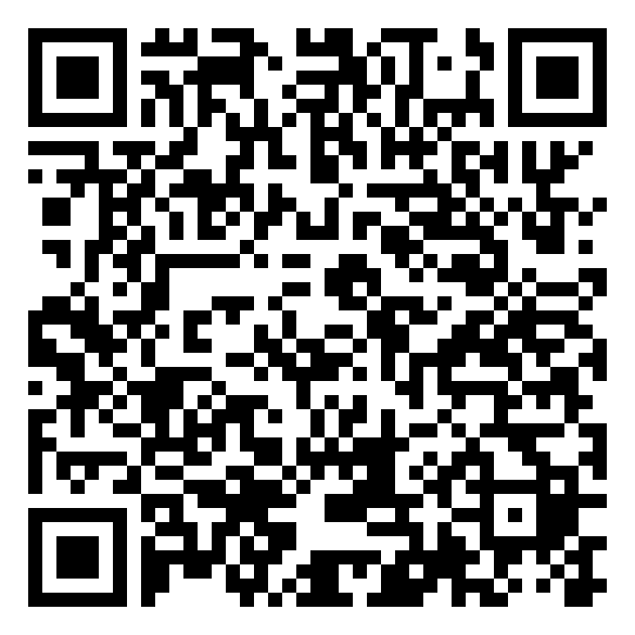 QR code 36679665600000