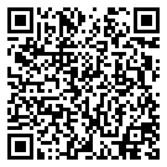 QR code 38332457900000