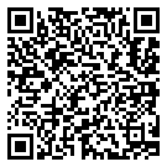 QR code 36943061900000