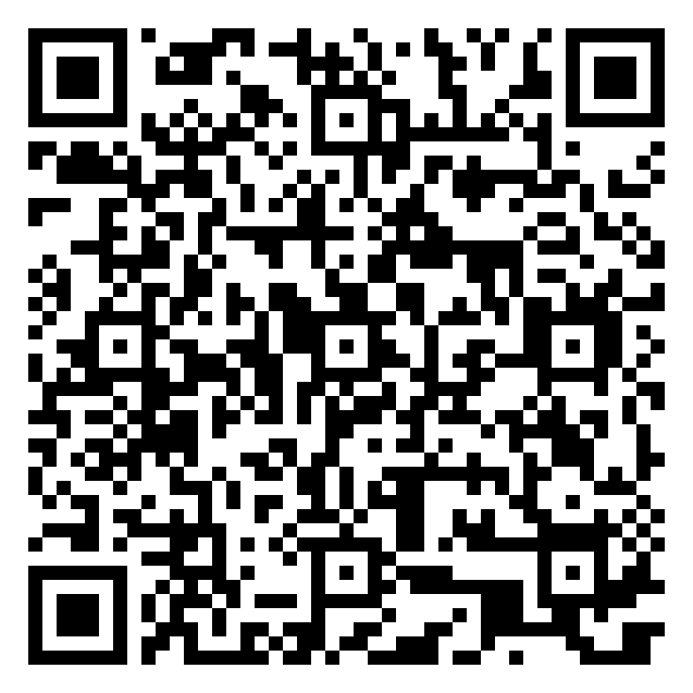 QR code 12108457500000