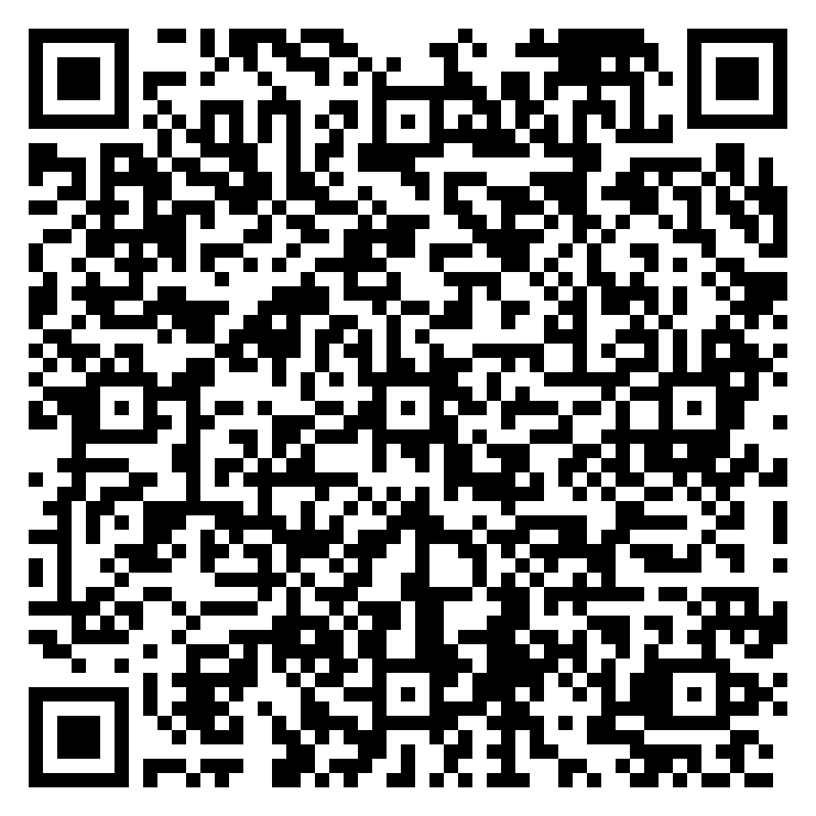 QR code 30103492500000