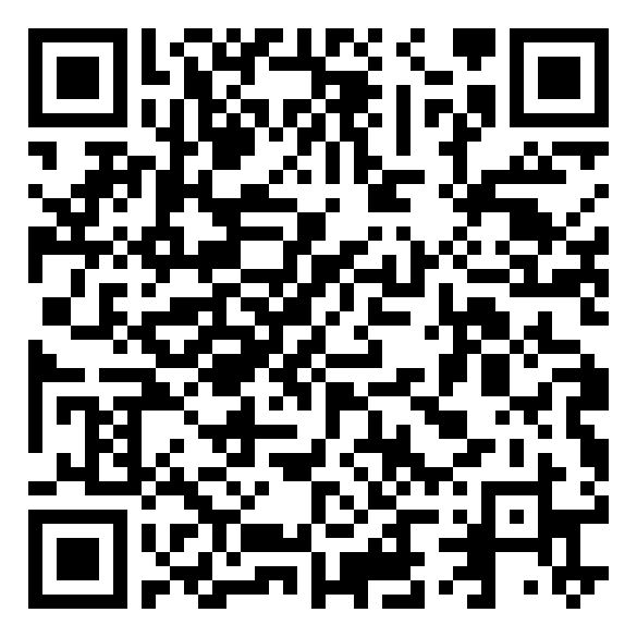 QR code 01200935100000