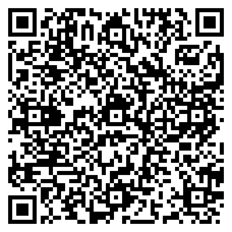 QR code 12060506100000