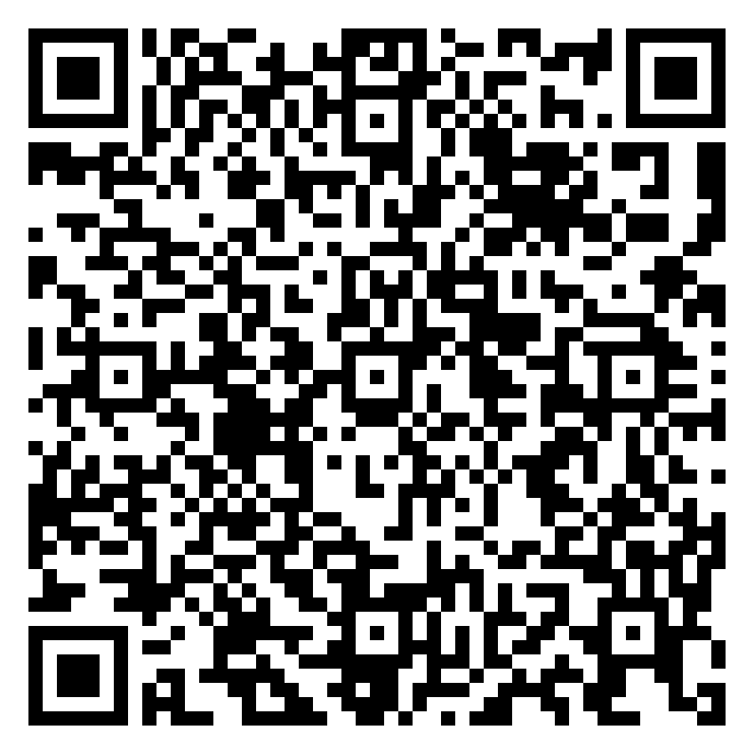 QR code 06074488600000
