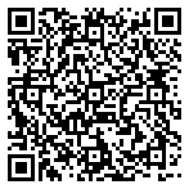 QR code 05042252900000