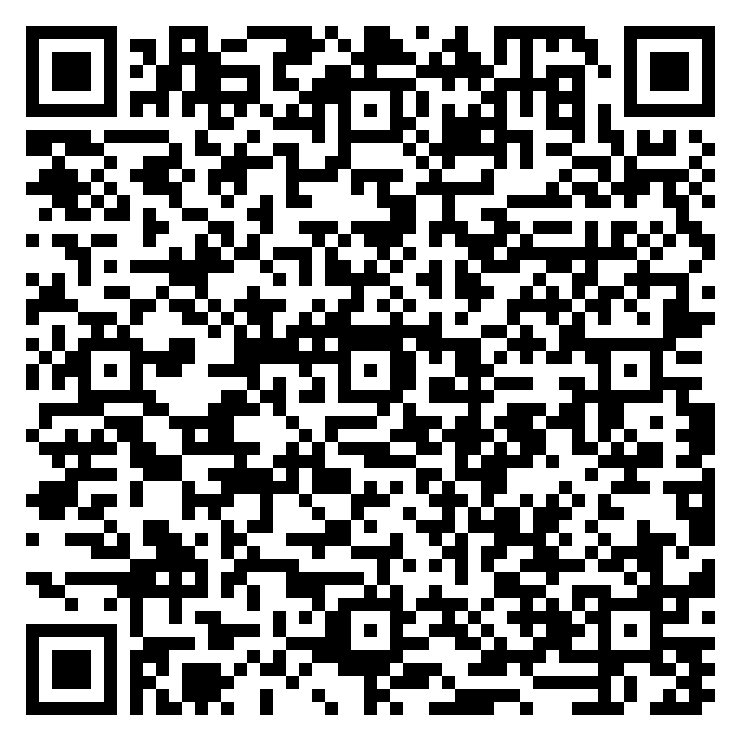 SOBIESZEK GRZEGORZ INDYWIDUALNA PRAKTYKA LEKARSKA GRZEGORZ SOBIESZEK QR code QR code 06042307600000