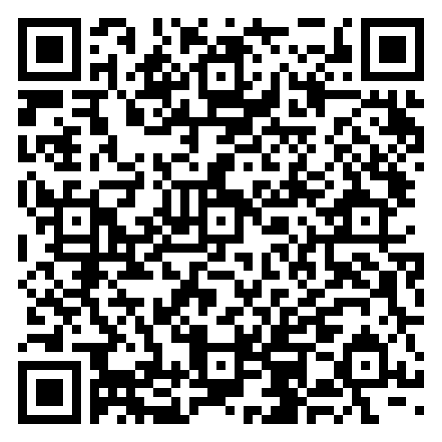 QR code 38979039000000