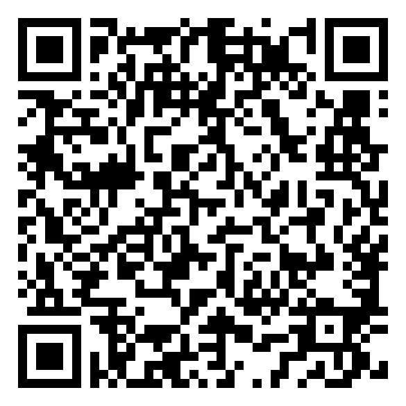 QR code 54121960400000