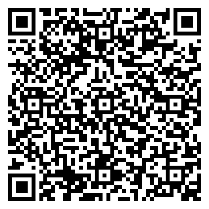 QR code 36621632800000