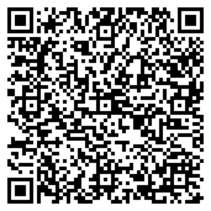 QR code 43095345400000