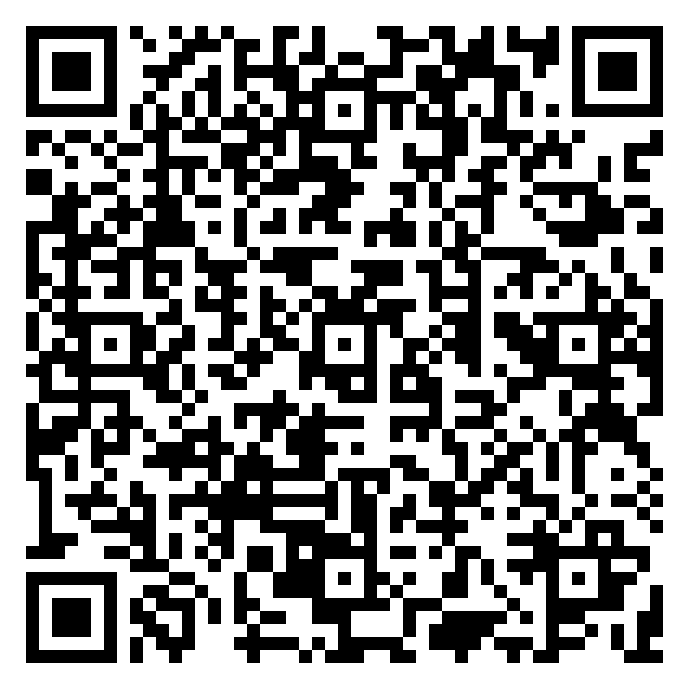QR code 27206805600000