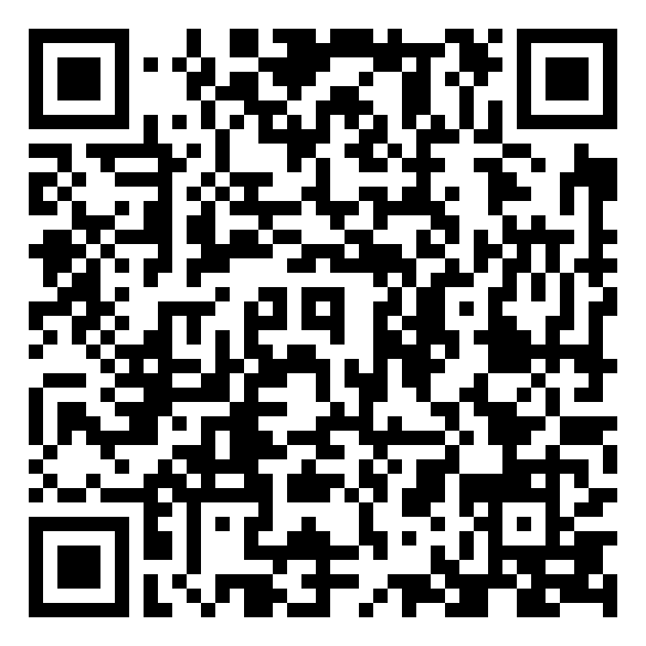 QR code 52750965500000