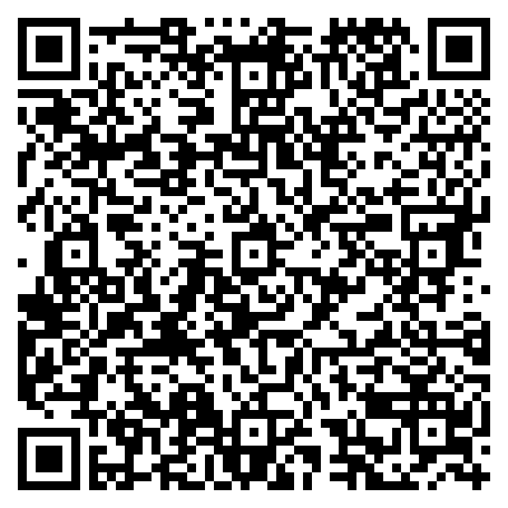 QR code 27227510500000
