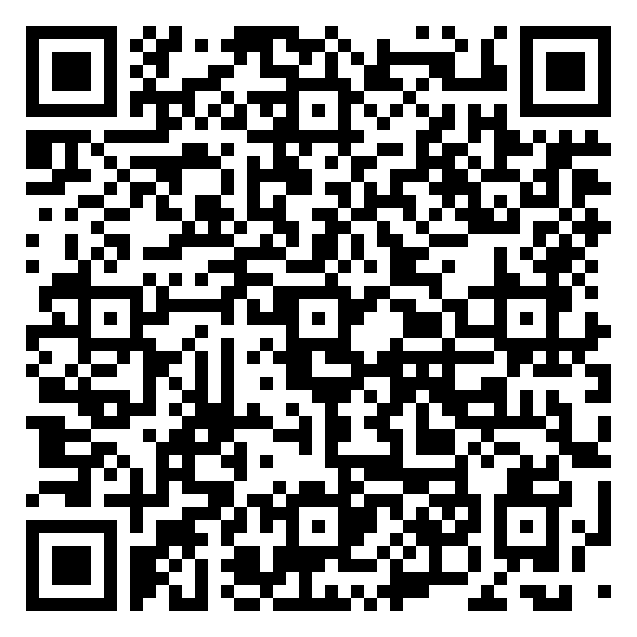 QR code 07293072800000