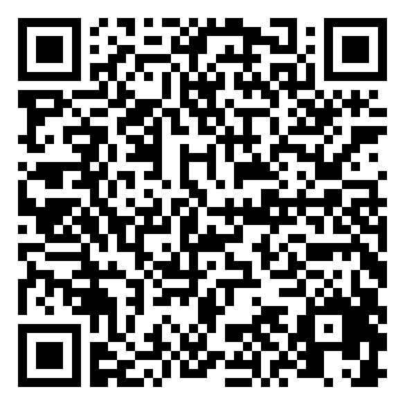 QR code 24176364200000