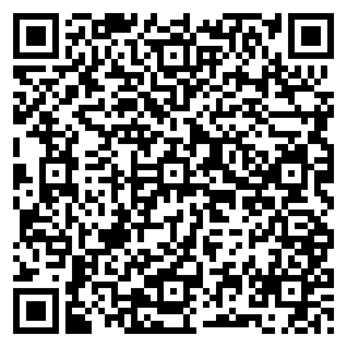 QR code 27825347000000