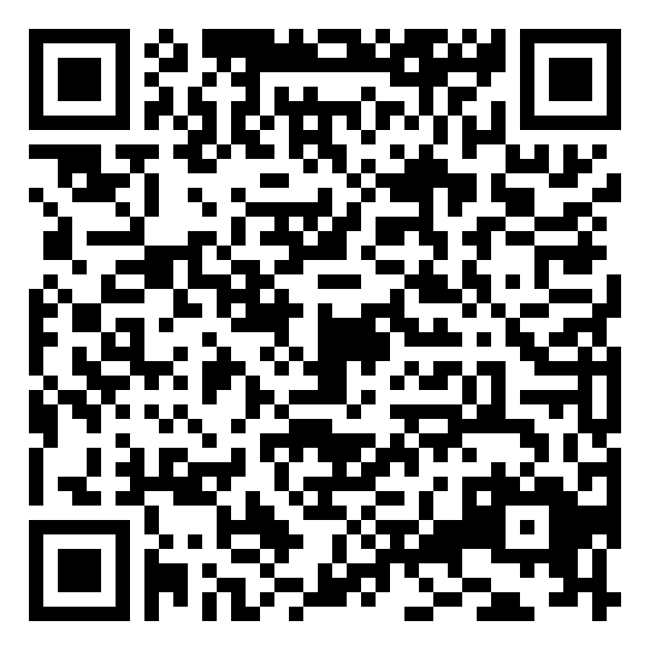 QR code 36158946700000