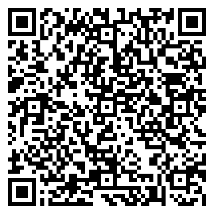 QR code 18025262100000