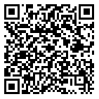 QR code 54341176000000