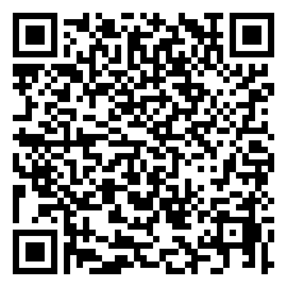 QR code 00000000000000