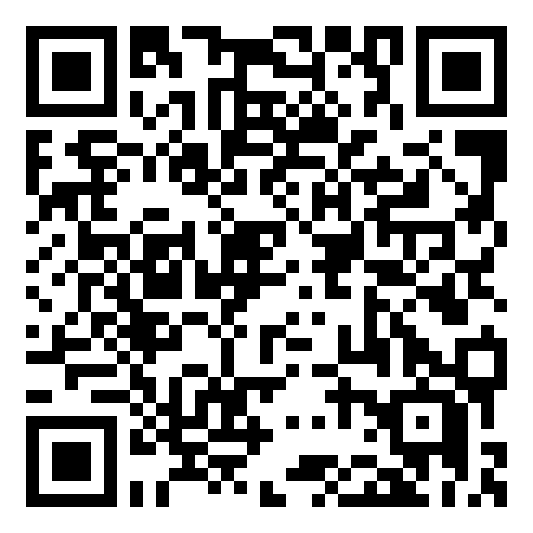 QR code 36493602400000