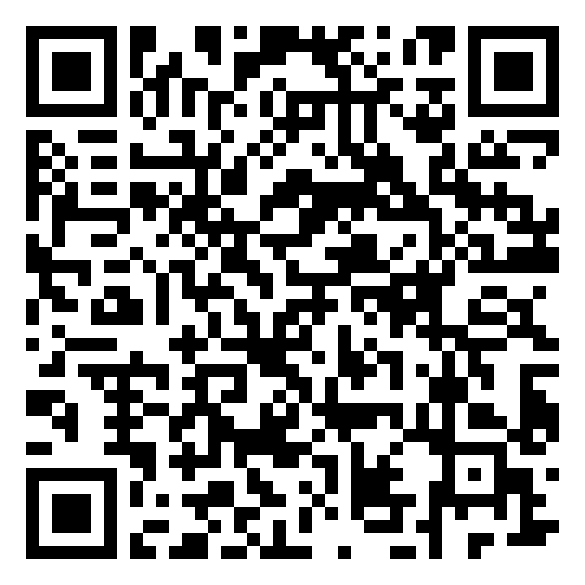 QR code 36579238900000
