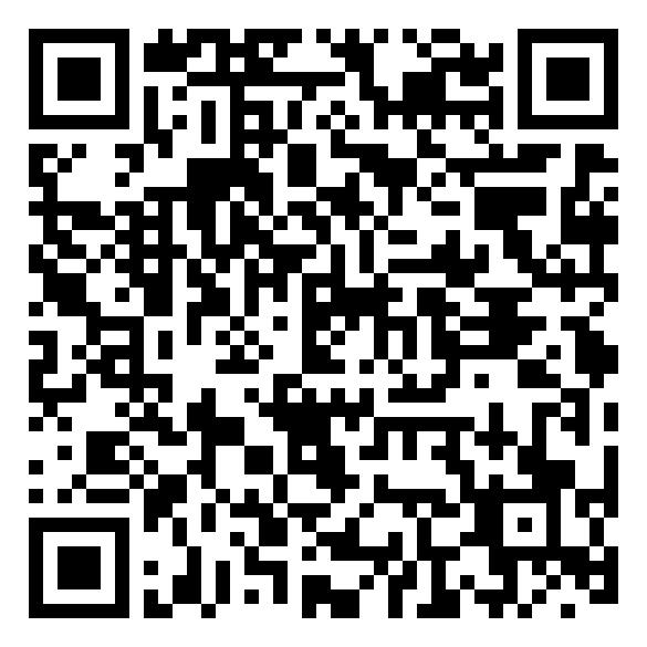 QR code 52632617700000