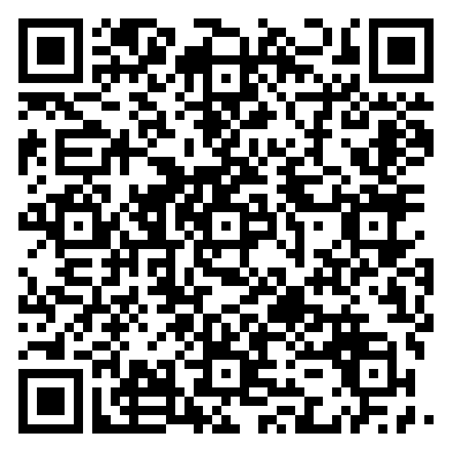 QR code 52493758600000