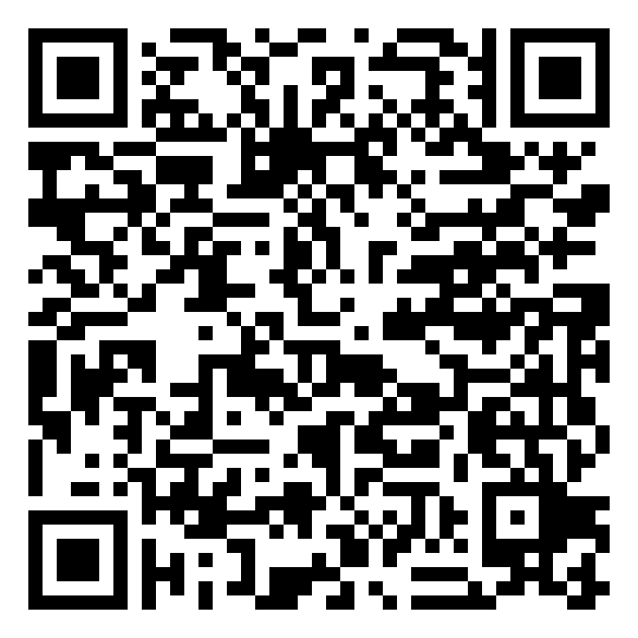 QR code 52859922900000