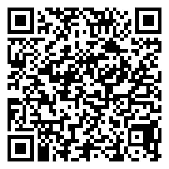 QR code 77053797900000