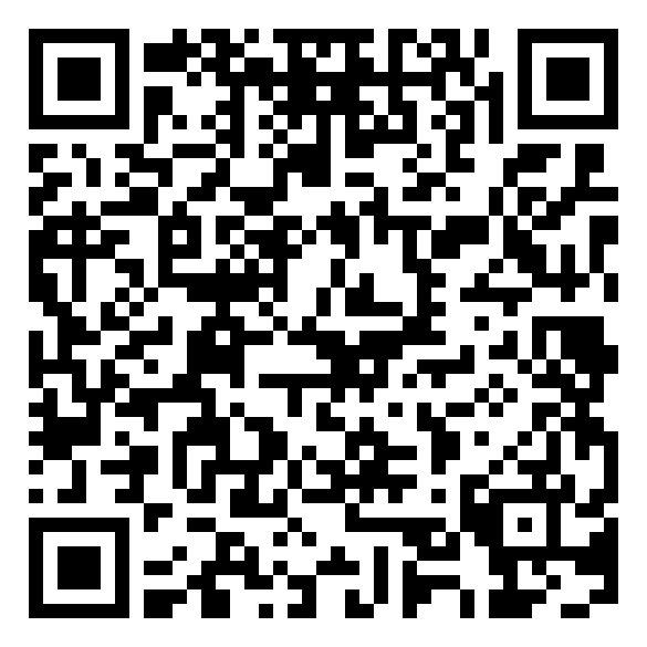 QR code 52593459000000