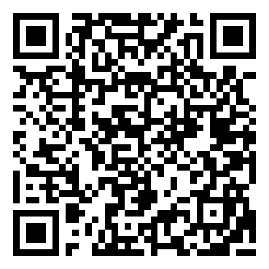 QR code 52020024500000