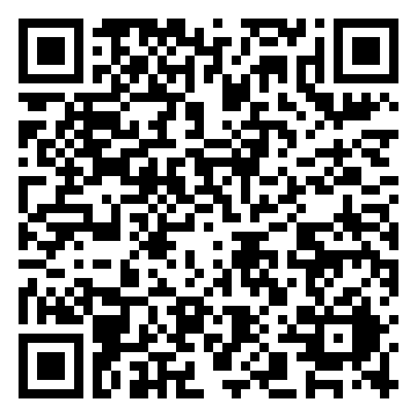 QR code 67061837900000