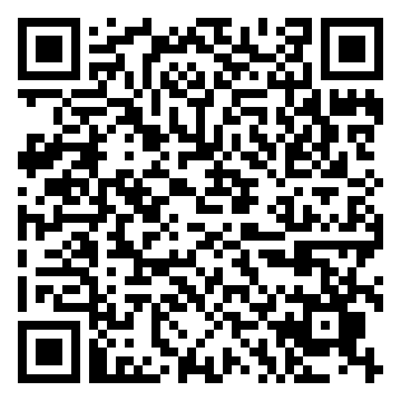 QR code 00000000000000