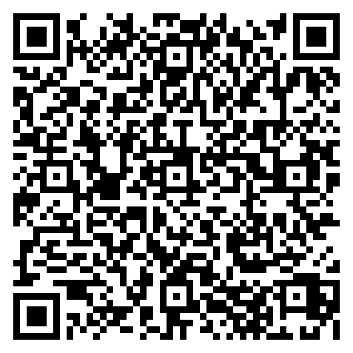 QR code 75026185000000