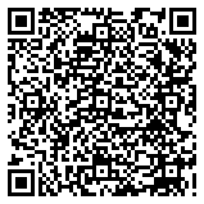 QR code 25140873200000