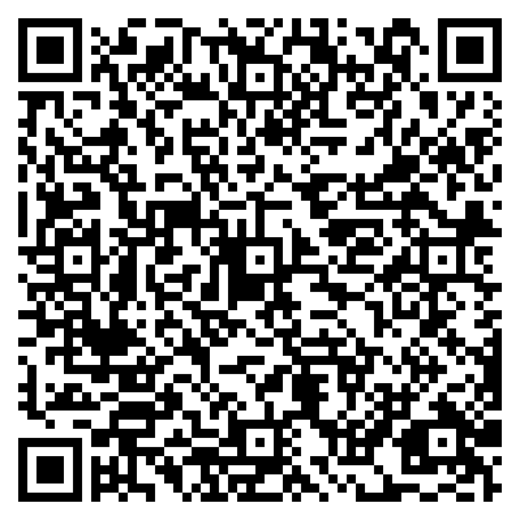 QR code 23106664900000
