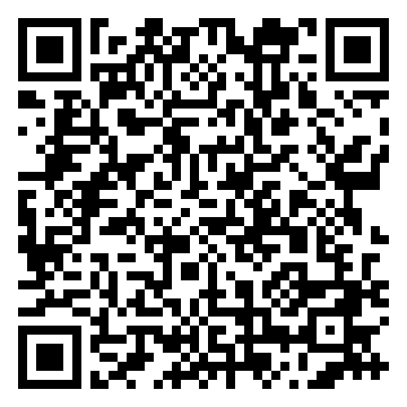 QR code 54234646300000