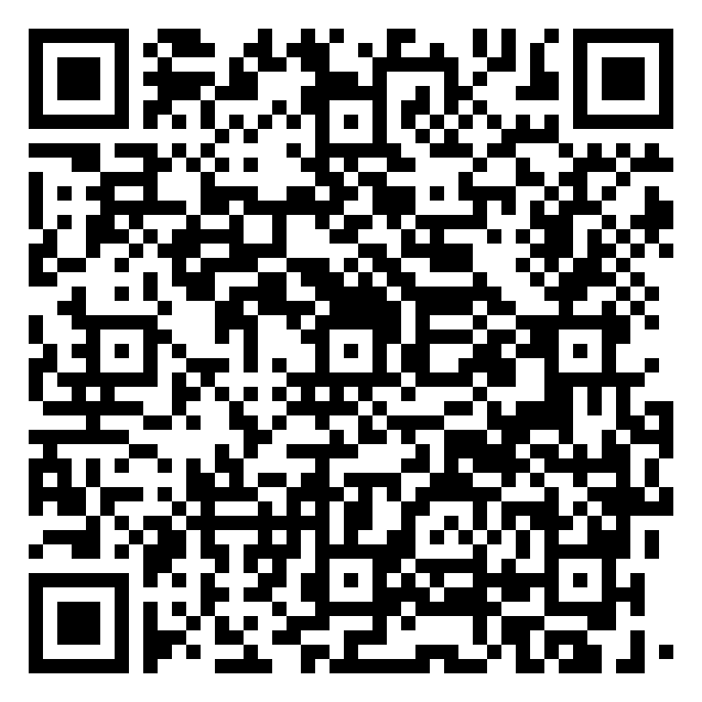QR code 52278380200000