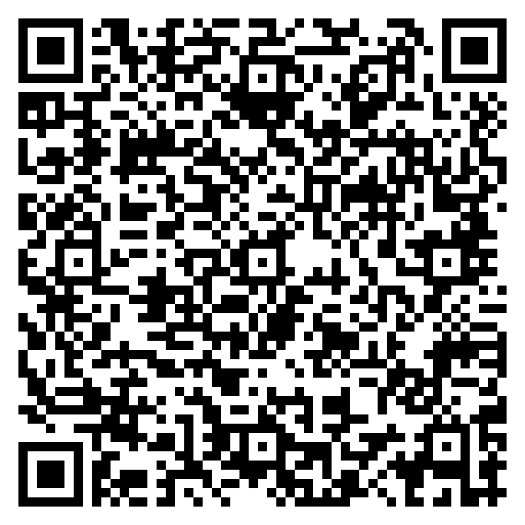 QR code 93006973000000