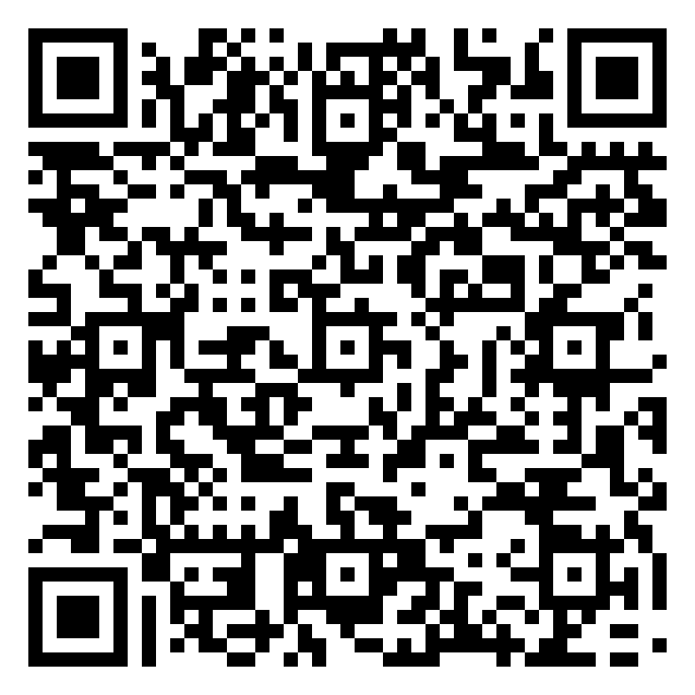 QR code 26037823400000