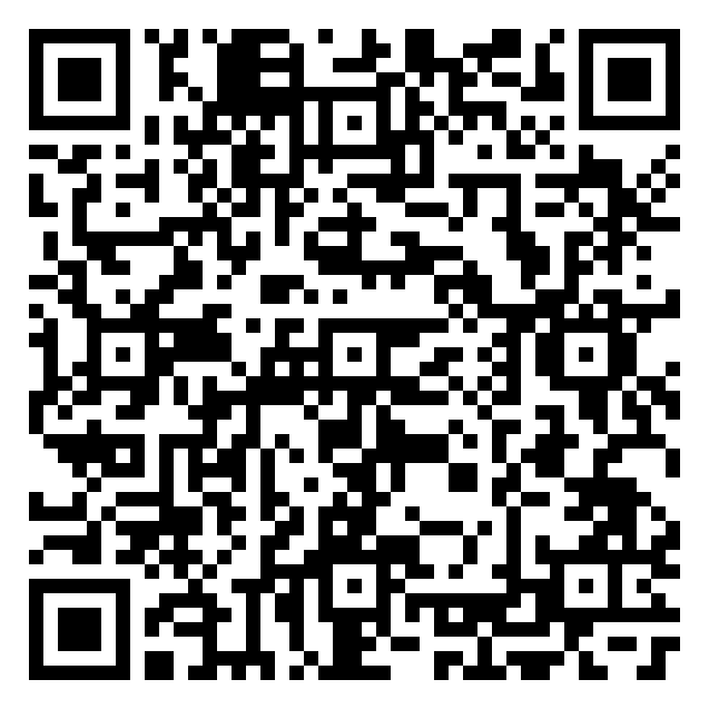 QR code 21018248700000