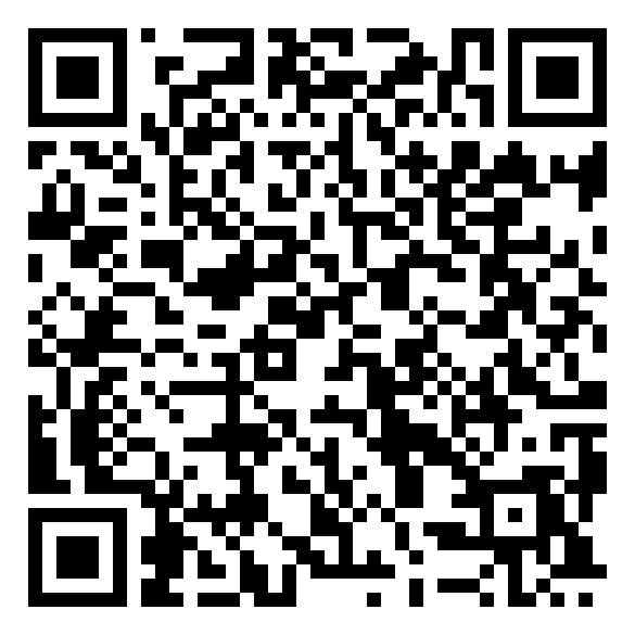 QR code 41051229200000