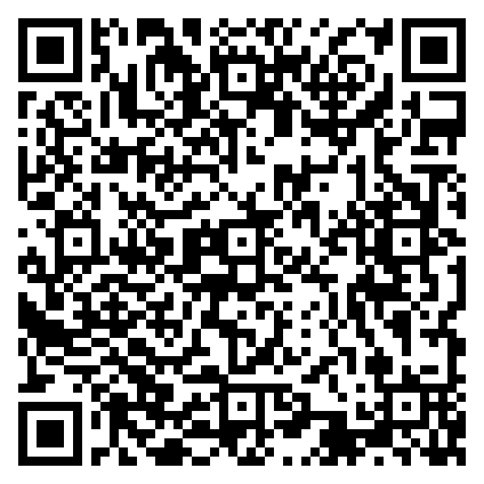 QR code 41034540500000