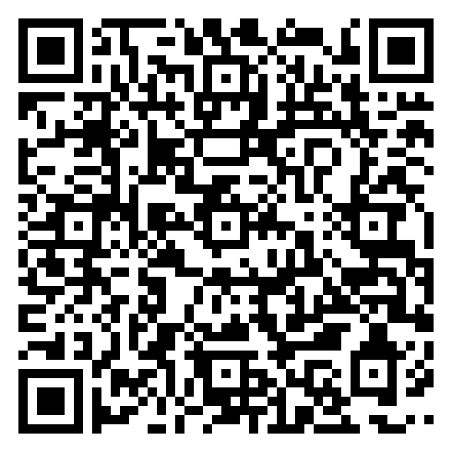 QR code 41111487200000