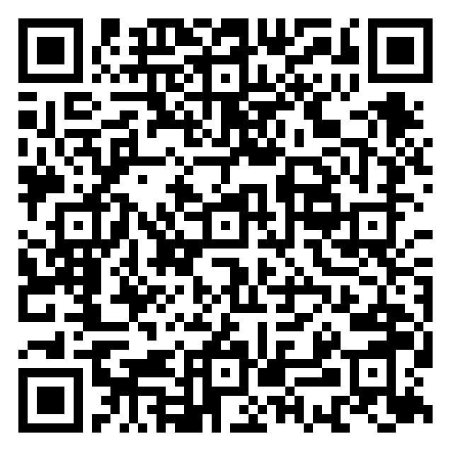 QR code 30055413700000