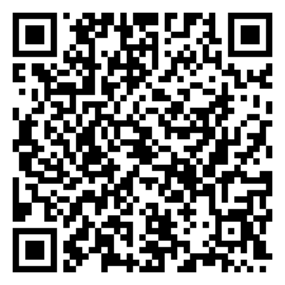 QR code 18028650200000