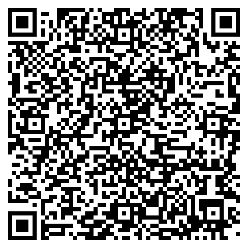 QR code 87055601100000