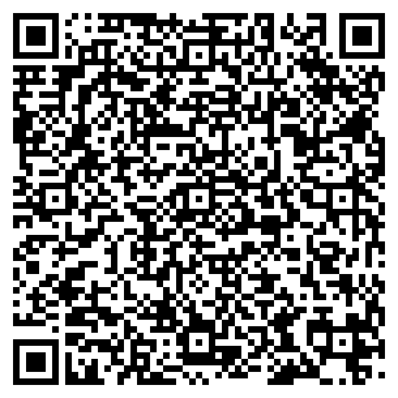 QR code 07274116300000